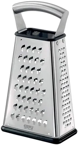 GEFU Boksrivejern VITALES