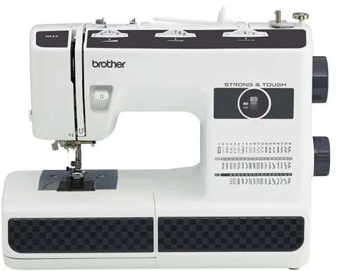 Brother HF53